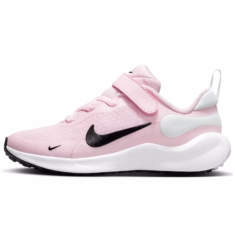 Кроссовки Nike REVOLUTION 7 (PSV) 