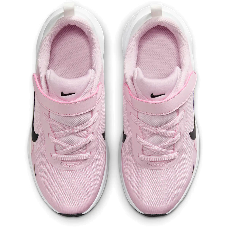 Кроссовки Nike REVOLUTION 7 (PSV) / Женский / 28 / Розовый photo 4