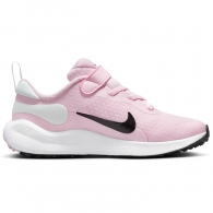 Кроссовки Nike REVOLUTION 7 (PSV) thumbnav 2