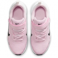 Кроссовки Nike REVOLUTION 7 (PSV) thumbnav 4