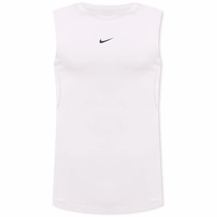 Майка Nike M NP DF TOP SL TIGHT