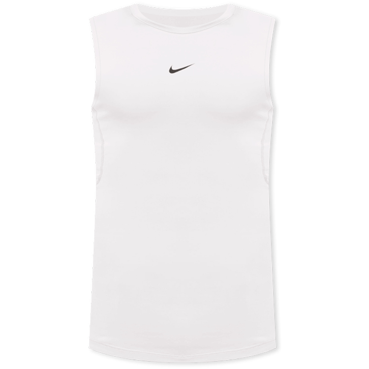 Maiou Nike M NP DF TOP SL TIGHT photo Maiou Nike M NP DF TOP SL TIGHT photo