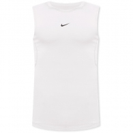 Maiou Nike M NP DF TOP SL TIGHT thumbnav