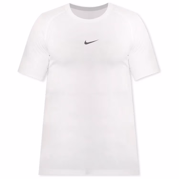 Tricou Nike M NP DF TIGHT TOP SS