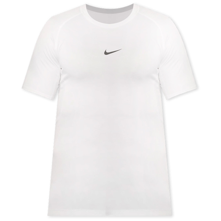 Tricou Nike M NP DF TIGHT TOP SS photo Tricou Nike M NP DF TIGHT TOP SS photo