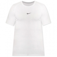Tricou Nike M NP DF TIGHT TOP SS thumbnav