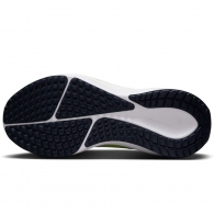 Кроссовки Nike WMNS VOMERO 17 thumbnav 2
