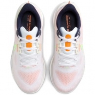 Кроссовки Nike WMNS VOMERO 17 thumbnav 4