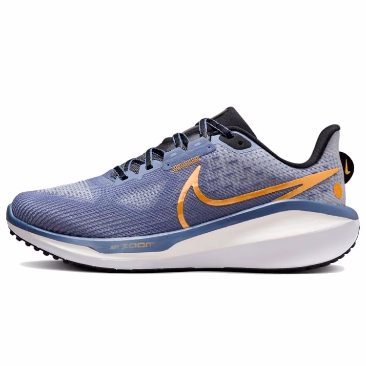 Кроссовки Nike W VOMERO 17