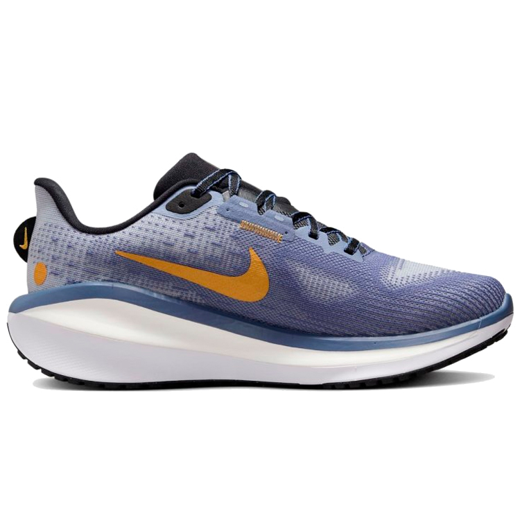 Кроссовки Nike WMNS VOMERO 17 / Женский / 38 / Сиреневый photo 2