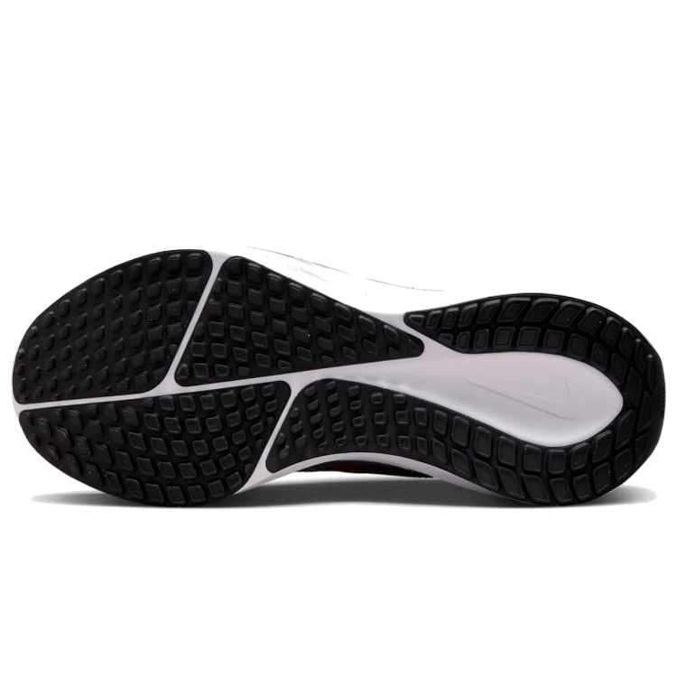 Кроссовки Nike WMNS VOMERO 17 / Женский / 38 / Сиреневый photo 3