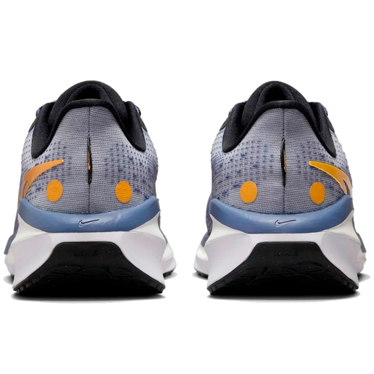 Кроссовки Nike WMNS VOMERO 17 / Женский / 38 / Сиреневый photo 5