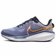 Кроссовки Nike W VOMERO 17 thumbnav