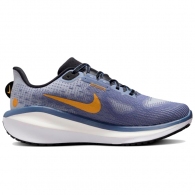 Кроссовки Nike WMNS VOMERO 17 thumbnav 2