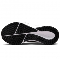 Кроссовки Nike WMNS VOMERO 17 thumbnav 3