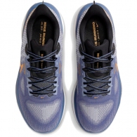 Кроссовки Nike WMNS VOMERO 17 thumbnav 4