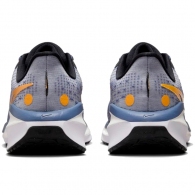 Кроссовки Nike WMNS VOMERO 17 thumbnav 5