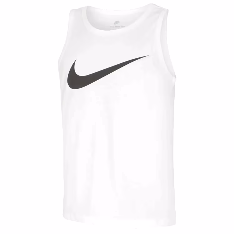 Майка Nike M NSW TANK ICON SWOOSH