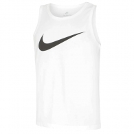 Майка Nike M NSW TANK ICON SWOOSH thumbnav 1