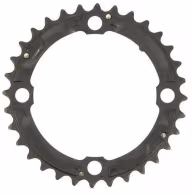 Protejarea stelelor pe biele SHIMANO FC-M800