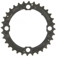 Protejarea stelelor pe biele SHIMANO FC-M800 thumbnav 1