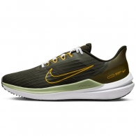 Кроссовки Nike AIR WINFLO 9 thumbnav 1