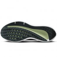 Кроссовки Nike AIR WINFLO 9 thumbnav 2