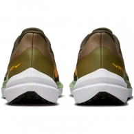 Кроссовки Nike AIR WINFLO 9 thumbnav 3