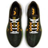 Кроссовки Nike AIR WINFLO 9 thumbnav 4