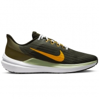 Кроссовки Nike AIR WINFLO 9 thumbnav 5