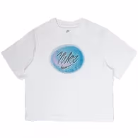 Tricou Nike G NSW TEE BOXY CARNIVAL