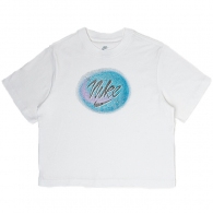 Tricou Nike G NSW TEE BOXY CARNIVAL thumbnav 1