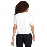 Tricou Nike G NSW TEE BOXY CARNIVAL thumbnav 4