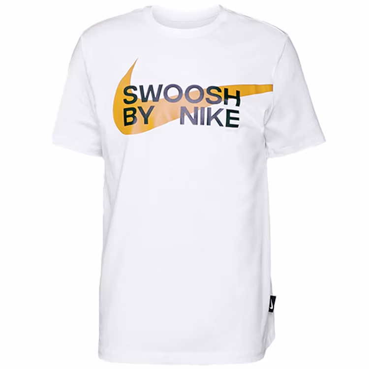 Tricou Nike M NSW TEE BIG SWOOSH FA23