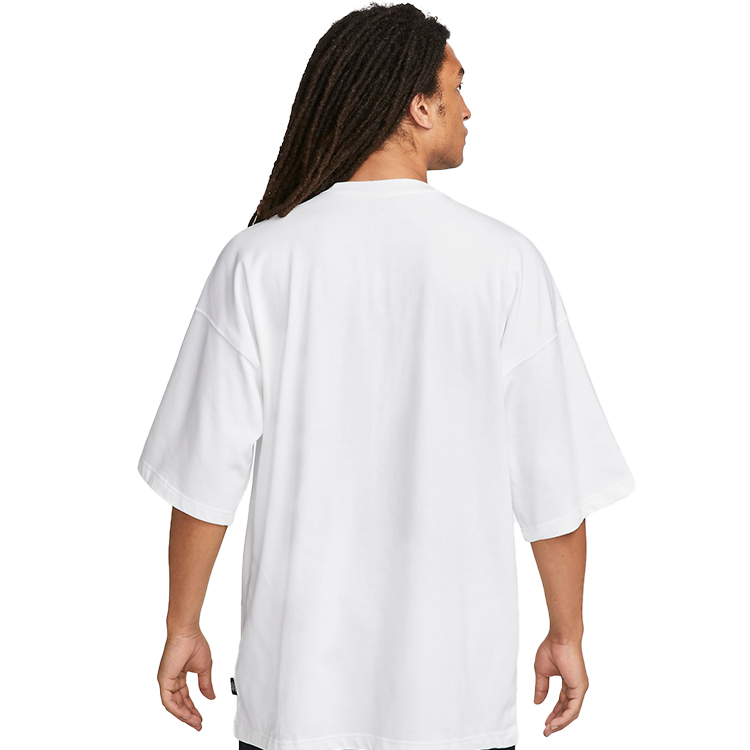 Tricou Nike M NSW TEE OS AIR photo 2