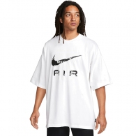 Tricou Nike M NSW TEE OS AIR thumbnav 4