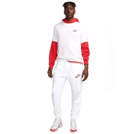 Tricou Nike M NSW TEE CLUB+ LBR thumbnav 2