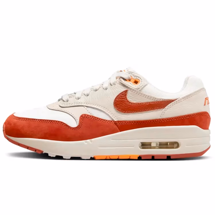 Кроссовки Nike W AIR MAX 1 LX