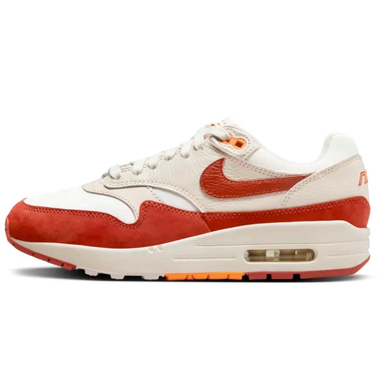 Кроссовки Nike W AIR MAX 1 LX photo 