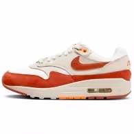 Кроссовки Nike WMNS AIR MAX 1 LX