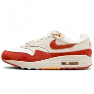 Кроссовки Nike W AIR MAX 1 LX thumbnav
