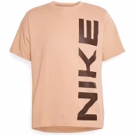 Tricou Nike W NSW TEE AIR