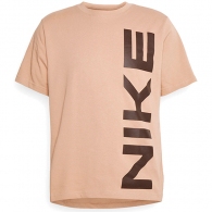 Tricou Nike W NSW TEE AIR thumbnav 1