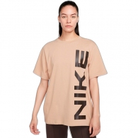 Tricou Nike W NSW TEE AIR thumbnav 2