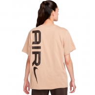Tricou Nike W NSW TEE AIR thumbnav 3