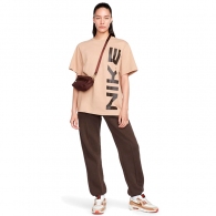 Tricou Nike W NSW TEE AIR thumbnav 4