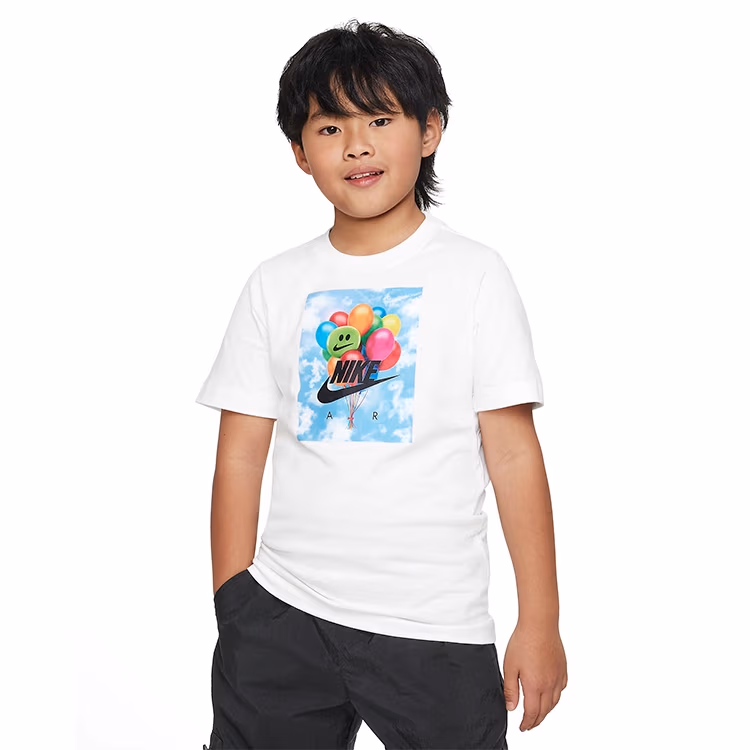 Футболка Nike U NSW TEE CREATE PACK 1
