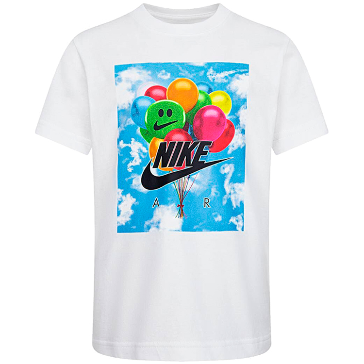 Футболка Nike U NSW TEE CREATE PACK 1 / Мужской / XL / Белый photo 1 Футболка Nike U NSW TEE CREATE PACK 1 / Мужской / XL / Белый photo 1
