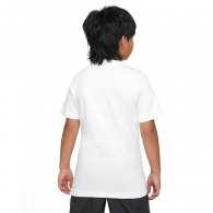 Футболка Nike U NSW TEE CREATE PACK 1 thumbnav 4
