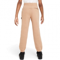 Брюки Nike K AIR PANT thumbnav 2
